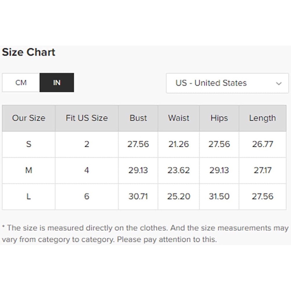 Ribbed V-Neck Waist Side Cutout Tie Ruched Slinky Bodycon Mini Dress Coffee S - Picture 15 of 15